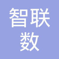 杨清和与贵州科技的崛起之路