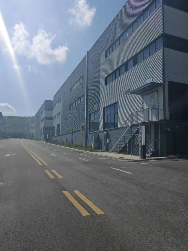 绿色发展引领未来——贵州再生资源与科技创新双星闪耀